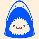 ばんびのちょうじょう