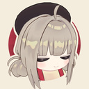 ぱわふる～る