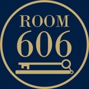 Room606
