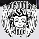 Insomnia Angel