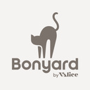Bonyard