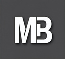MB
