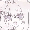 にゃんたこす