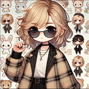 スマイルアクセサリーショップ
