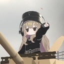kogumonshop