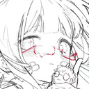 ⊹˚ ⋆Makyuu ಎ ˖