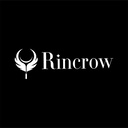 Rincrow