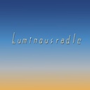 Luminous Cradle