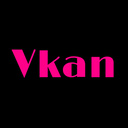 Vkan shop