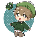 わちゃんのおみせ