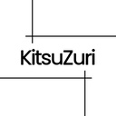 KitsuZuri