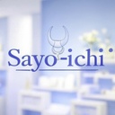 Sayo-ichi