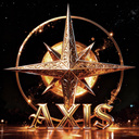 Axis