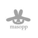 まそっぷ！masopp