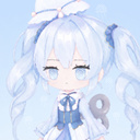 Zenmai