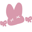 omimart
