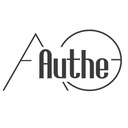 Authe