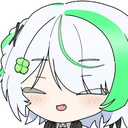 加古の物置き