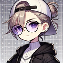 Tsuna Shop