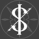 Serenove