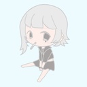 ekueku