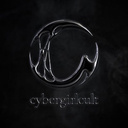 cybergirlcult
