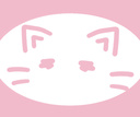MOFUKEMO