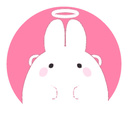 #みみあばたー