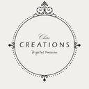 ChiroCREATIONS