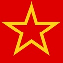 大祖国設計局