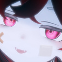 suusan66