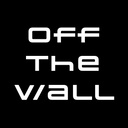 Off The Wall