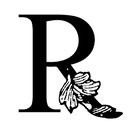 Raramani-Örn
