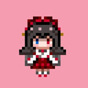 たまごぼーろらんど