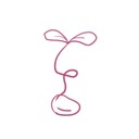だいずファクトリー