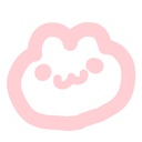 うさみけっと