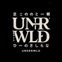UNRWLD