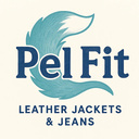 PelFit