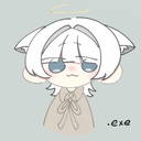 oimo-yasan