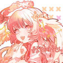 おはにゃやさん(Ohanya_yasan)