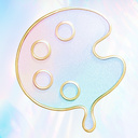 Melty Purette - メルティピュレット -