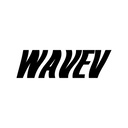 WAVEV