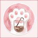 コーラ夢屋ღ