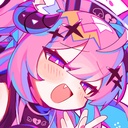 うるのおもちゃ箱