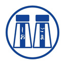 胡麻塩堂