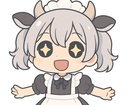 HALU-NYAAN(ハルニャ)