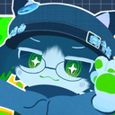 ネクサンち