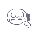 イチミ屋