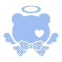 DOKI-kuma