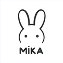 MikA